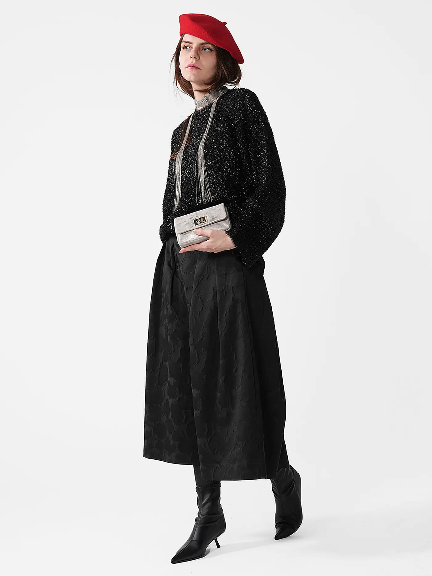 WEEKEND MAX MARA | Halskette BAMBOLA | 
